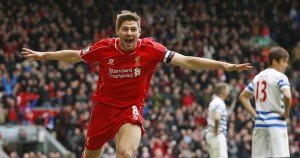 football-liverpools-steven-gerrard-celebrates-scoring-their-second-goal