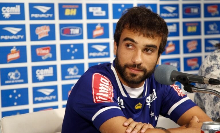 NOVO REFORÇO LEONINO