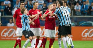 images (11)