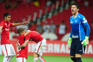 inter_x_avai_ricardoduarte_interoficial