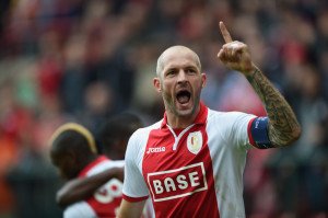 jelle-van-damme-standard-de-liege-getty-images