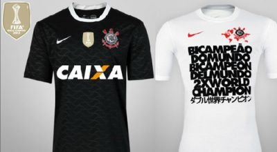 n_20130301102108_justica_suspende_patrocinio_da_caixa_ao_corinthians