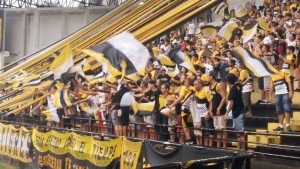 ostigres
