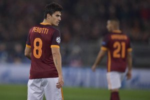 perotti