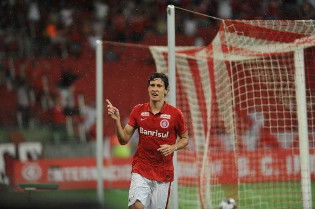 Com invencibilidade de 20 jogos no Beira Rio, Inter assume a ponta no grupo B pela Primeira Liga!