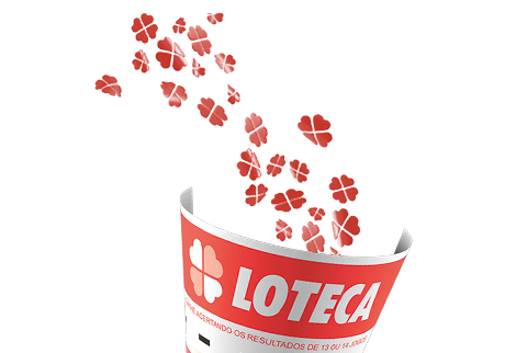 MF Palpites, Loteca Concurso 694.
