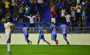 2-_gol_2