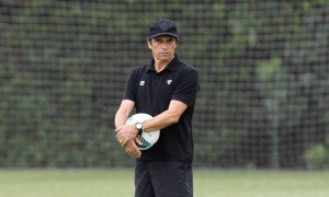 2015040613267.jpg-GA2255MJ6.1