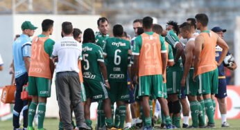 “Vergonha sente quem mata ou rouba. Eu sinto tristeza!”