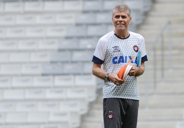 AGENDA LOTADA