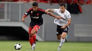 Éderson fez boa partida após passar três meses trabalhando no recondicionamento físico.
