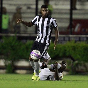 748892218-emerson-botafogo1