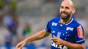 8ª ROD - CRU 3x2 VIL - Bruno Rodrigo