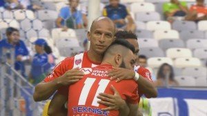 8ª ROD - CRU 3x2 VIL - Fábio Junior