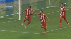 8ª ROD - CRU 3x2 VIL - Mancini
