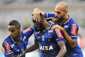 8ª ROD - CRU 3x2 VIL - Manoel