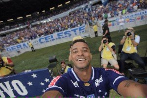 8ª ROD - CRU 3x2 VIL - Rafael Silva