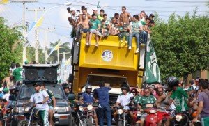 ACESSO_ICASA