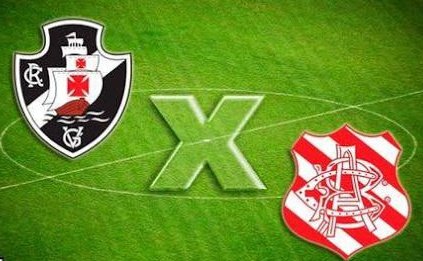 Vasco estreia contra o Bangu pela segunda fase do Campeonato Carioca