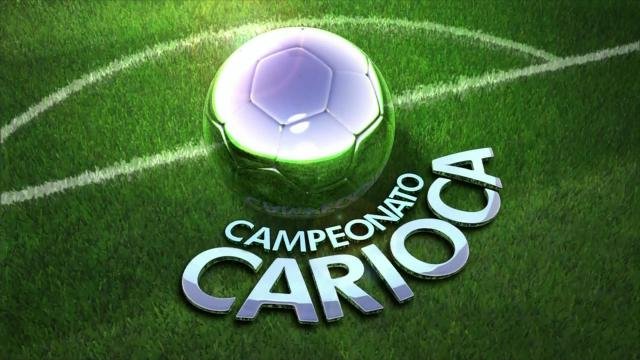 A autodestruição do Campeonato Carioca