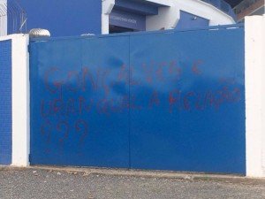 IMG-20160325-WA0001