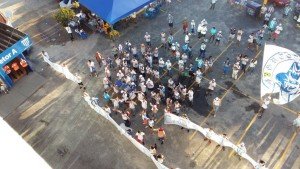 IMG-20160326-WA0002