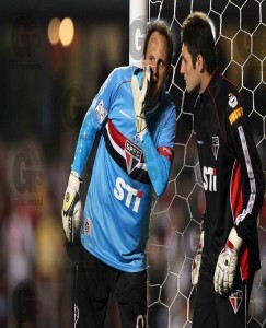 Foto: Wagner Carmo