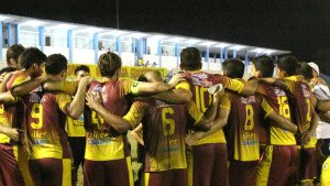 RTEmagicC_Genus-Futebol-Rondonia.jpg
