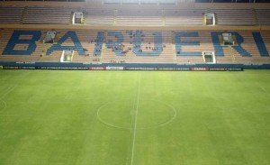 arena_barueri