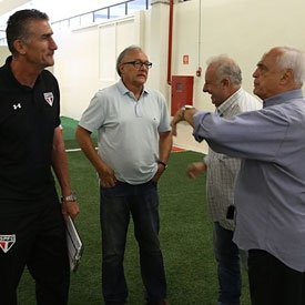 bauza160127d