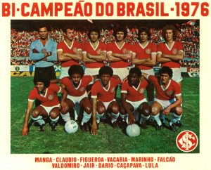 bicampeaobrasileiro_1976_111213