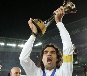 fernandaomorte