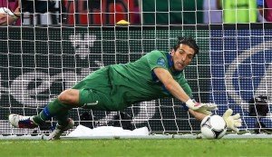 gianluigi-buffon-1402756351
