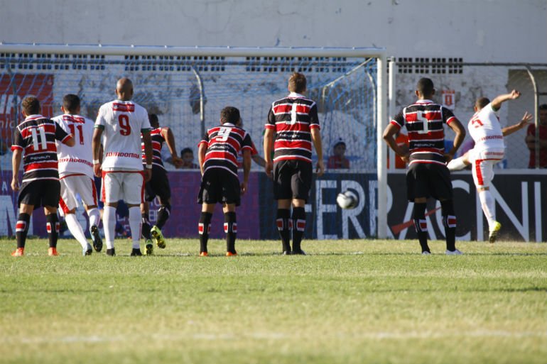 golsalgueiro