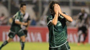 icasa-rebaixado-para-a-serie-d