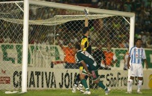 icasa_x_paysandu_2