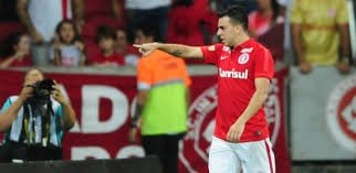 Com direito a pintura, virada e goleada, Internacional vence e garante seu lugar no g-4 do Gauchão!