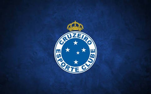 Pré-Jogo Caldense x Cruzeiro