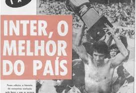 O reinado dos anos 70!