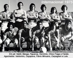 inter_1975_SITEMILTONNEVES