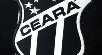 Pré-Jogo : CEARÁ x Vitória da Conquista