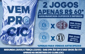 pr0m0_antecipad0s1