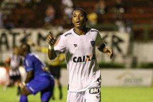 robinho