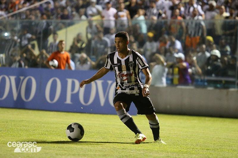 Serginho
