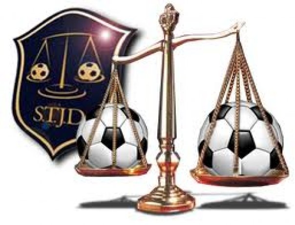 Próximo adversário será definido pelo STJD