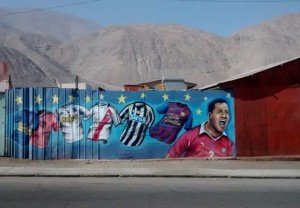 tocopilla-alexis-sanchez_pz5p6rux0qp411fnchh8dxggv