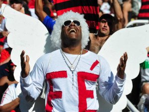 torcedor-anjo-flamengo-640x480-fotoarena