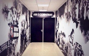 tunel-de-acesso-dos-visitantes-na-arena-corinthians_i8