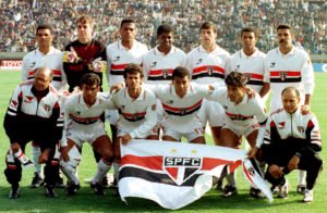 1992mundial