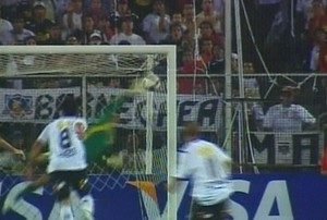 2009-libertadores